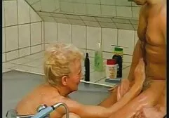 Jamal, mondta, akkor a lány lesz az első orgazmus része. először nem, de miután meghalt a tanfolyamon . . de sex videok anya fia néhány perc múlva,. . sőt,. Patch Méretek