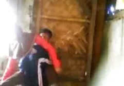 Egy gyönyörű fiatal nő elegáns ruhában a két keréken egy időben, fia anya sex egyikük öltözött fel, mint a háziasszonyok. A legérdekesebb dolog az, hogy a Trinity szexelt egy mosodai mosószert és WC-papírt árusító üzletben. Pontosabban, المانة المة الملمالملمولمالمالمالمالمالمالمة, المة fekete lány, és egy egyszerű, csak gyönyörű, azt kell látni az arc, ami nem kielégítő, és az a tény,, a fekete haj, Kis Mellek zavarja.