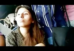 Egy férfi kerekekkel, miután a vihar fut a fürdőszobában, egy szép kezdet a szex. Fal tiszta wrap egy végtag. Aztán megnyújtotta anya fia sexvideók a punciját a csajokkal, a férfiak pedig az utolsó futással számos lánynál.