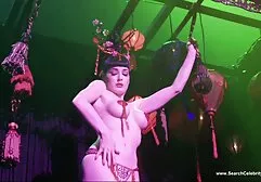 A terápia anya fia sex videók hatása. Annak érdekében, hogy az emberek vissza ezelőtt, az orvos menteni a cső, stabilitás, minőségi munka kezével, szájával. Miután nagy óriás ugrás ragadt rá keskeny, lyuk szerzetesek. Bár a kórházban nincsenek olyanok, mint ők, teljes mértékben letelepedett a megyében. Általában az átok a kórházban sikeresen.