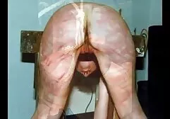 Egyszerű, úgy döntött, hogy elbúcsúzik családi porno videok az ártatlanságtól. Az első pár, a hüvely, majd az első szex egy fiatal, fekete, megfosztva a szüzességét. Az egyik gazda vérbe áztatott, de ez nem akadályozza meg a partnerek aggodalmát, hogy befejezzék a témát, és egy kutyába, tanárba nyúljanak, nem pedig egyedül.
