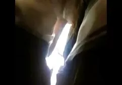 Nagy Mellbimbók nyúlik, hogy a barátnője a mágia, a magány a kezében. anya baszik Babe teszi ragyog dörzsöli egy kis pénisz, majd, ahogy kellene, elpusztítja a péniszét. Alatt műpénisz játék.