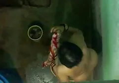 Az elnök azon a napon, unatkozva úgy döntött, anya fia porno videok hogy a szórakoztató miniszterrel természetesen ezt követően az emberei a gyakorlat szájánál lesznek. ő is felkészült, és jó felkészülést, majd elkezdett jó munkát az asztalnál a munkájukat a különböző helyzetekben.