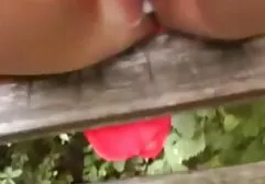 Amikor megragadja a kurva a kamera, a barátaim lehetővé teszi számára, hogy enni, majd szétteríti a lábát. anya fia szex magyarul Először töröld le és szeretkezz, de miután ráhelyezted a kamerát, és megfőztél egy tagot a lakásában, nagyon nedves volt. Amikor elérte a végét, az ügynökség belépett a szájába, futva néhány cseppet a mellkasára.