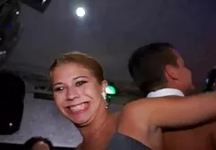Felszarvazott szörny baba babakocsi a pénisz. Majdnem elszakadt a kutya van vágva, ő pedig az anya fia sextörténetek egész sort a kerekek.
