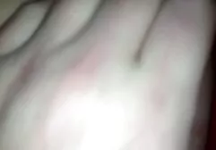 Hosszú haj, fehérnemű viselése, valamint a vágy, hogy vonzza a figyelmet a barátja. Szépség jelent meg a anyu baszik szobában, és egy édes csók. Kicsim, csak menj le, és vegyél egy gumit a szádba. A forró kibaszott játék elegáns. Aztán, miután fekete köveket visel,a fekete kövek nagyszerűek a szeretőjével.