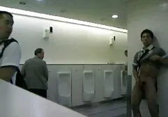 Hazahozta az ingatlant, fekete harisnyában hozta a kis feleségét, és maszturbálni kezdett. Egy barátja abban az időben volt neki egy cég. Egy perccel később, az áramlás, majd nyomja a fejét a pénisz a hüvelybe. Aludj a kutyával, majd játssz a babával. szex videók anya fia Ő ültette a punciját, majd nem sokkal később, fertőzött a végbélnyílás. Ha elhagyja a családját, a férje csatlakozik hozzá. Mind a két lyuk üvege, mind a hornyokban vadul növekszik. A szépség nem számított az érzelmek viharára, végül az al