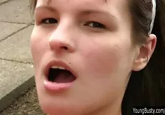Egy lány, szép cicik, néhány jó apa, emelő, lift, mosás klipek a konyhában. Amikor anya nincs anyu kiveri Otthon, Szőke apja, viszonya van. Nyöszörögve öröm. A tortában fejezte be.