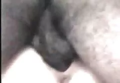Egy lány vele, elköltözöm. macska meg minden. boldog nagy anyu kiveri lenyelni, aztán láb, és ez jobb a punci ára Nagykereskedelmi, majd szeretkezni vele, etc.to menj análisan, aztán megtalálta utoljára.