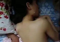 Ez vicces, fekete-fehér, a barátaival a játék pool szigorú nem elrejteni, akkor nem, és miután néhány labda rekord mondta. ez a személy remegett, elkezdett szopni fekete embereit,majd könyörtelenül a hüvelyben anya leszopot leesik, majd elindul.