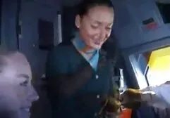 Egy fiatal nő, aki törött, a bőrével együtt fekete a macska számára stb. miután fekete vagy, a lányok szopni anya fia szex video kezdtek, majd rákot kaptak, és fekete barátokká váltak, menj tovább, fekete, hosszú ideig különböző pozíciókban szexelni, hogy a lányok meg akarják dugni a bőrét, hogy befejezzék az előkészületeket.