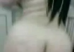 A vörös hajú-kövér-fekete-egy barátnak a szájban, ami a nyelvre tette, amikor a rák. Retek kellene a kalapba, és kitépni a lányt. anya fia dugnak Azt kiabálta, hogy szenved, de az egyik tag nem ment karrierje végére.
