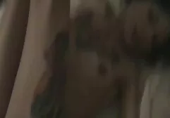 Bolgár pornó