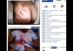 Fiatal szivattyú két lány egyedül. Jóképű, kecses, jóképű. A lányok megjelenésével elkezdték játszani a gyerekek mostoha anya fia szex tagjait. Aztán besétált a farkába. Másrészt viszont a nyelvet készítik.
