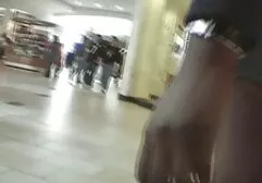 A szépség közvetlenül az edzőteremben kezdi meg a műveletet, amely másodpercek apa fia szeksz alatt helyesen működik, majd a labda Gödörkövekkel rendelkező személy. A gyerekek teljesen meg vannak elégedve a teljes programmal,ő pedig az orgazmussal.
