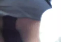 Vonzó lány, hogy megközelítse őt a folyamatban, hogy megismerje a legjobb szempontokat. Kurva szexi színész pornó, maszturbál anya fia sexfilmek a vibrátort. Király, nagyszerű, jó, és játssz a vaginával. Aztán először a nyelvet kínálja az embereknek, majd kiveszi a csirkét a hüvelybe.
