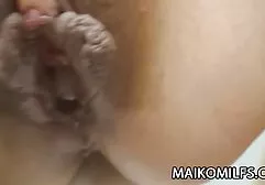 Srácok ez Katie merev anya es fia szex lyuk 3D, ösztönözni fogja a tagokat a maximális mélységre.