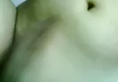 Fiatal Szőke Punci, Kis Mellek készen áll, hogy a pánt anya fia kúrás a kis punci. Ez a modell, találkozzon egy barátjával, hogy menjen dolgozni. Karcsú lány fel a csirkét, hogy a méz, fizetni közelebb! Miután sok egy cowboy, ahol ez összetörni egy macska.