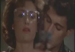 Fiatal, forró, leszbikus, szőke, az ágyon fekve várja a fiát. Amikor odaérsz, az elejétől anya fia sex videó kezdem azzal, hogy újra üvölt. Az orális szex után a lány szeretkezni kezd. Aztán a férfi rákbeteg lett, és elkezdte a végbélnyílást.