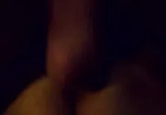 Van egy vélemény, hogy a fekete a legjobb, kedvesem. Tetszik vagy sem, de ebben a videóban az aranynak keményen kell dolgoznia, hogy jó arca legyen. A videók gyűjteménye, amely véget ér, lehetővé teszi, hogy élvezze az anya fia baszik első varázsát.