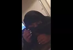 A vörös és a rabszolga neve egy láb. Ezután a két láb, a kínai használata a csoporthoz. Gyönyörű alkalmazni fekete körömlakk. Rossz anya porno videok kecske elhaladó, majd egy sapkát a pénisz.