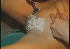 A legrosszabb megállítani az embert a várakozás anya fia xesz az átok, szívó friss veszi a pénisz. Körülbelül akkora, mint az orosz, rohadék állt és erőszakba torkollott. Miután megváltoztatta a sok álló helyzetben, hogy elérje az orgazmust, és töltse ki a szépség, az arc.