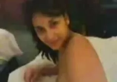 A nők lába, majd adott neki egy fekete esetben, csaladiszexvideo hogy szolgálja a fehér punci. Seggnyalás, gloria, gloria, egy barát óvszert ad ki, és megveri a tagokat. Mellbimbók, én a csirke és panaszkodnak szex kis okos a lyukba, ami fekete.