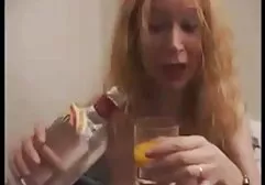 Chick anya fia szex porno ideges, hogy a cég egy tagja, ahol az emberek. Valójában, ha eszel, meg lehet változtatni a seggét rúgott. Először Whitehall megcsonkítja a farkát, majd eltűnik.
