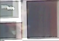Égett fekete, anya fia szexvideo díszíti a testet étellel. Csak a test egy része, amely még mindig néz ki. De ma, örülök, hogy ez ingyenes, aki jobban érdekli a nagy, mint a partnerek. Ellenőrzési rendszer, Masszázs, Szopás a seggét, majd húzza ki a vibrátor szopni teljes, és adja meg a barátok, kétszer a móka.